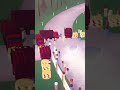 art of rally edit | #shorts #rally #artofrally