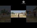 Face lable hit // for nunchaku#kyokushin #karate