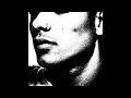 loft freestyle (loft apartment EP)