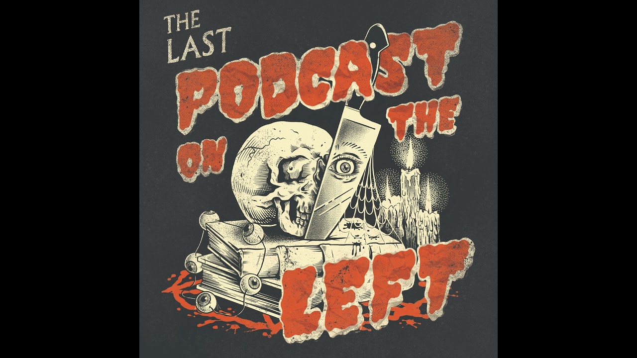 Episode 469: Mike Warnke Part II - Welcome to Satanville