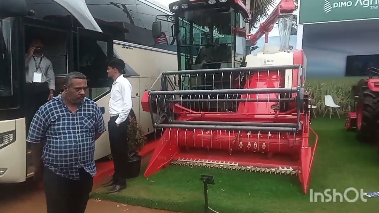யாழ்ப்பாணம் கண்காட்சி