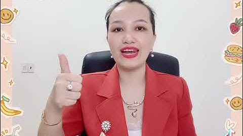 CÁCH GIAO TIẾP VỚI TIỀM THỨC