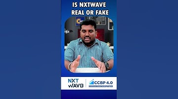 NxtWave CCBP 4.0 Kannada | FAQ-3 | Must Watch | #nxtwave |#ccbp |#kannada