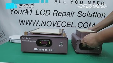 Should I Choose Q1 Separator or Q2 Separator or Should I Choose Both ??