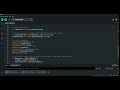 Arduino Environmental Monitoring System | DHT22, Soil Moisture Sensor &amp; LED Alerts Explained