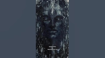 Devon ke Dev MAHADEV 🙏🏻 #shortsfeed #mahakalstatus #shiva