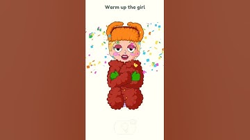 Dop2 level 586 #shorts #gaming #trending #tiktok #youtubeshorts #pubgmobile #reels #viral #status