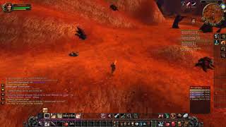 Vanquisher Pvp Stalagg