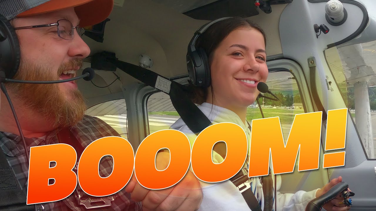 consistent-awesome-landings-solo-ready-real-world-student-pilot