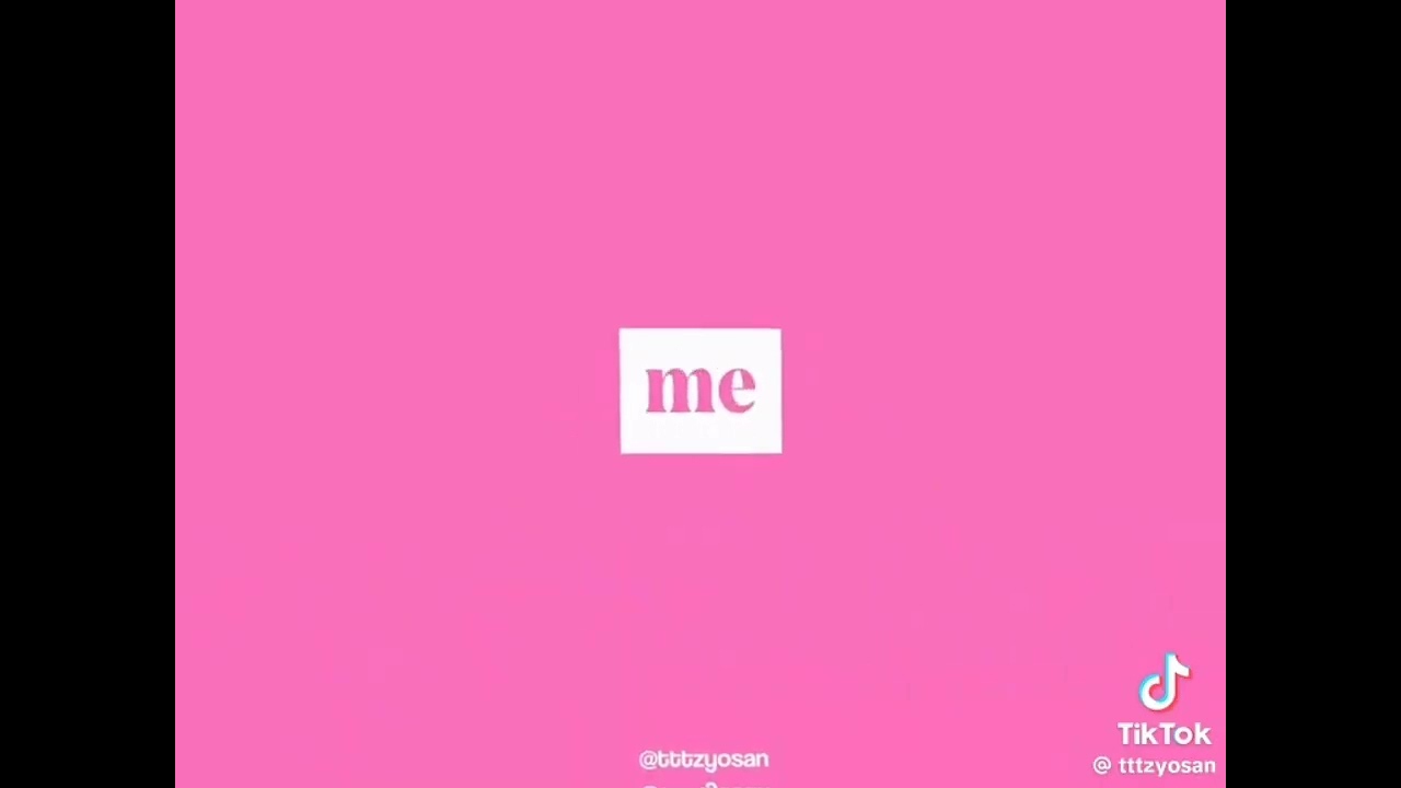 MATHEUS GABRIEL - 'BANGBANGBANG' Official Lyrics Video