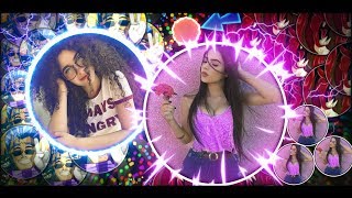 👑 NEBULOUS - 99% IMPOSIBLE  😏 | THE BEST REVERS SPLITS ⚡