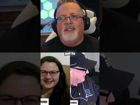 Unlock the Secrets of FabCon: Where Passion Meets Community!