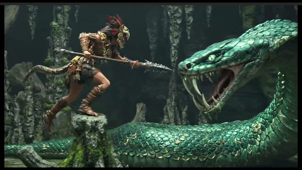 Güneş Aynası ve Gölge Avı ☀️🌑 Okko'nun Maceraları | Gölgeler Canlandı!