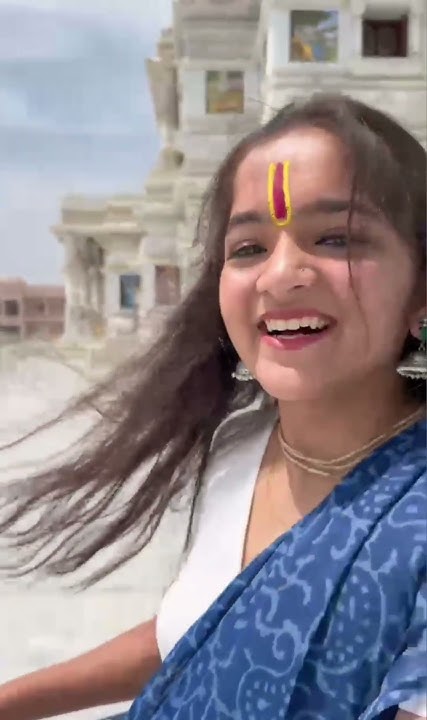 i-lost-my-heart-in-vrindavan-vrindavan-love-2024-gokul