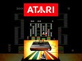 Beef Drop (Atari XL/XE)