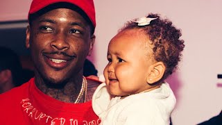 YG Speech was Colorist and Fetish!zes Light Skin Children | VERY EMBARRASSING 🤦🏾‍♀️