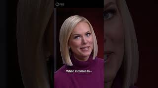 How do you hold digital influencers accountable?