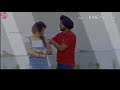 Maine Poocha Chand Se /WhatsApp status /Rahul vaidya RKV Whatsapp Status Video Download Free