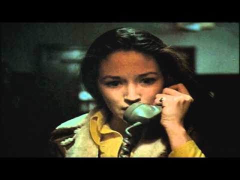 black-christmas-(1974)-trailer-hd