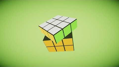 Rubik
