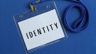 Finding True Identity in Christ: Overcoming Spiritual Theft