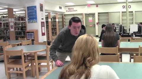 Cheating is Not Your Friend