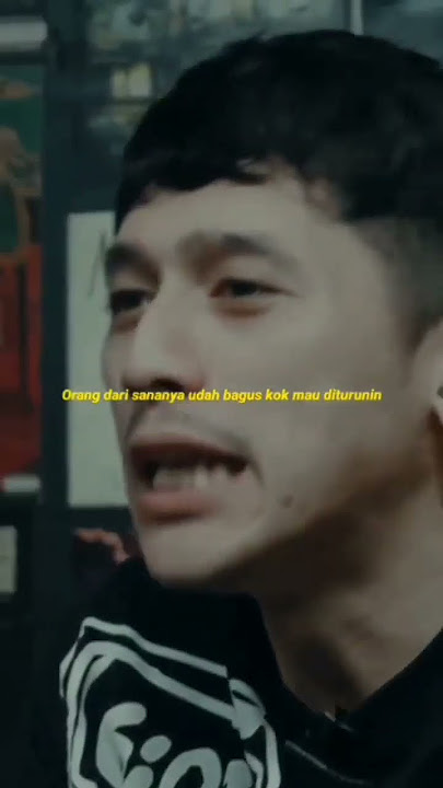 Cewek friendly?
