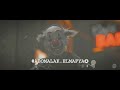 حالات واتس صدي صوت  mp3