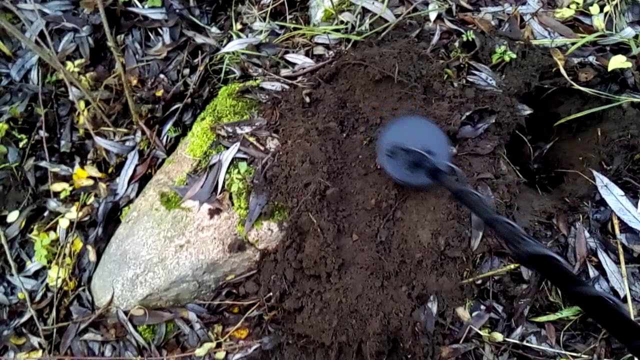 Снайперка 5.25" в работе Troy Shadow x5