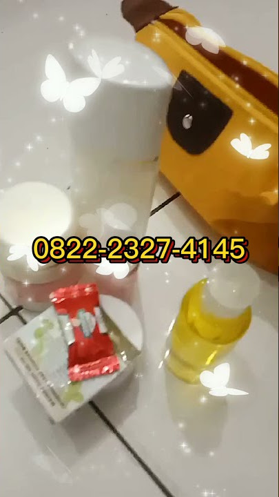 Farma Wdc 6in1 Acne Farma Wdc 5in1 Glowing, Farma WDC 4in1, Farma WDC 3in1 Ori 082223274145 Bandung