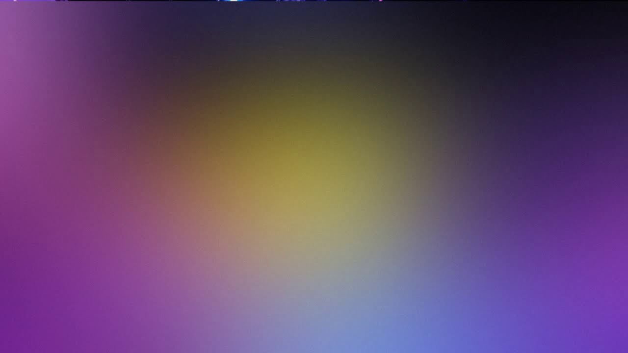 DEMI KOWE REMIX DJ FULL BASS(TERBARU) - YouTube