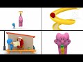 Youtube Thumbnail title
