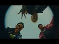 MAMA DON&rsquo;T LIKE / minus x wink x crazy(Directed by It&rsquo;s Phyoe)