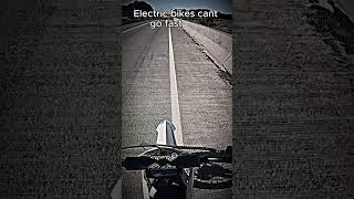 Electric is better (ETM RTR Lite) Electric is better (ETM RTR Lite)