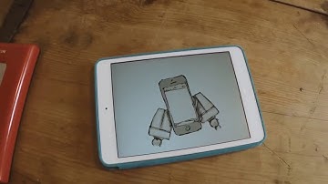 RSA ANIMATE: Curiosity is a Muscle