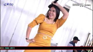 R2 MUSIC   BENANG BIRU    IROS ROSMALA    ( BOJONG CIKUPA )