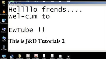 J&D Tutorials 2 | Epic and Funny Gaming Moments 5 |