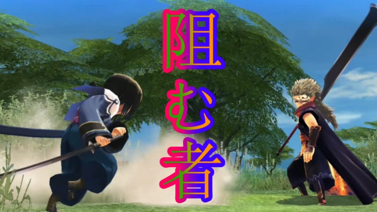 うたわれ 二人の白皇 攻略 うたわれ 二人の白皇 攻略
