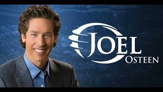 Joel Osteen - Resisting Temptation  (Dj Benjie Mix) with Background Instrumental