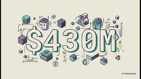 $QI — The Energy Dollar From Quai Network That Will Replace Traditional Stablecoins