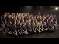 "You Will Be Found" feat. the 2019 Jimmy Awards Nominees | DEAR EVAN HANSEN