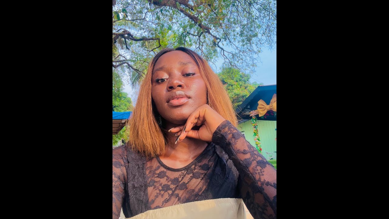 Queen Suffi is live | it’s my Birthday 🎉 🍰