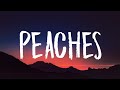 Justin Bieber Peaches Ft Daniel Caesar Giveon Lyrics I Got My Peaches Out In Georgia Justin Bieber Peaches Ft Daniel Caesar Giveon Lyrics I Got My Peaches Out In Georgia