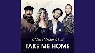 Download Lagu Take Me Home (feat. Dashni Morad) Download Lagu Take Me Home (feat. Dashni Morad)