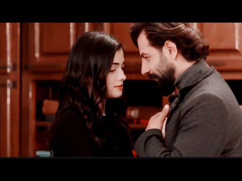 حاتم العراقي ودي اموت بحضنك