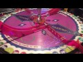 Casino fun for kids, Livingston's Amusement Center ...