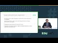 Открытая лекция №2: Курсовая политика Банка России в 2000-х годах А.Н. Челеховский