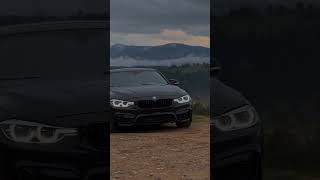 #bmw