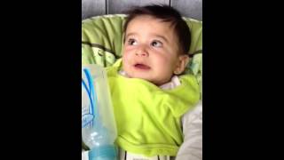 Shae Vs Bottle