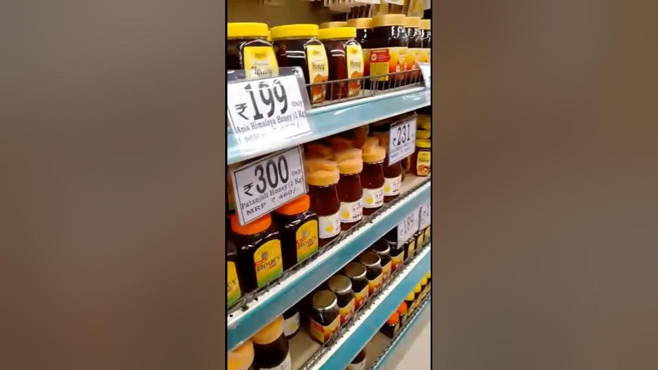 D mart shopping D mart Coimbatore dmart pls subscribe AKSHANYA VLOGS